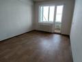 4-бөлмелі пәтер · 84 м² · 5/5 қабат, Льва Толстого 6, бағасы: 28.5 млн ₸ в Усть-Каменогорске — фото 6