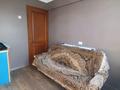 4-бөлмелі пәтер · 84 м² · 5/5 қабат, Льва Толстого 6, бағасы: 28.5 млн ₸ в Усть-Каменогорске — фото 7