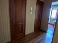 4-бөлмелі пәтер · 84 м² · 5/5 қабат, Льва Толстого 6, бағасы: 28.5 млн ₸ в Усть-Каменогорске — фото 9