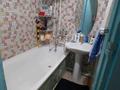 Купить Квартиру В Новостройке Район Автовокзал