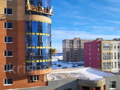 1-комнатная квартира, 66.6 м², 15/16 этаж, Тулебаева — Трасса Астана Караганда за 16.5 млн 〒
