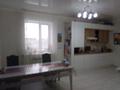 Отдельный дом · 6 комнат · 270 м² · 10 сот., Арман 21 за 35 млн ₸ в Трекино — фото 4