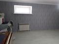 Отдельный дом · 6 комнат · 270 м² · 10 сот., Арман 21 за 35 млн ₸ в Трекино — фото 9