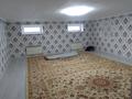 Отдельный дом · 6 комнат · 270 м² · 10 сот., Арман 21 за 35 млн ₸ в Трекино — фото 10