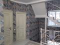 Отдельный дом · 6 комнат · 270 м² · 10 сот., Арман 21 за 35 млн ₸ в Трекино — фото 12
