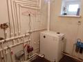 Отдельный дом · 6 комнат · 270 м² · 10 сот., Арман 21 за 35 млн ₸ в Трекино — фото 16