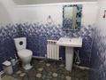 Отдельный дом · 6 комнат · 270 м² · 10 сот., Арман 21 за 35 млн ₸ в Трекино — фото 21