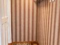2-комнатная квартира · 43.7 м² · 3/4 этаж, Гагарина 10 — Гагарина и Мира за 120 000 ₸ в Жезказгане