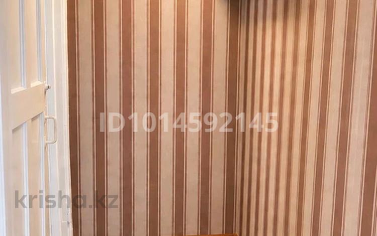 2-комнатная квартира · 43.7 м² · 3/4 этаж, Гагарина 10 — Гагарина и Мира за 120 000 ₸ в Жезказгане — фото 2