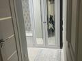 2-бөлмелі пәтер · 55 м² · 13/14 қабат, Байтерекова 81, бағасы: 39 млн ₸ в Алматы, Алатауский р-н — фото 10