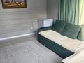 2-бөлмелі пәтер · 55 м² · 13/14 қабат, Байтерекова 81, бағасы: 39 млн ₸ в Алматы, Алатауский р-н — фото 2