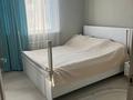 2-бөлмелі пәтер · 55 м² · 13/14 қабат, Байтерекова 81, бағасы: 39 млн ₸ в Алматы, Алатауский р-н — фото 6
