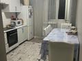 2-бөлмелі пәтер · 55 м² · 13/14 қабат, Байтерекова 81, бағасы: 39 млн ₸ в Алматы, Алатауский р-н — фото 2