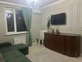 2-бөлмелі пәтер · 55 м² · 13/14 қабат, Байтерекова 81, бағасы: 39 млн ₸ в Алматы, Алатауский р-н — фото 6
