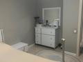 2-бөлмелі пәтер · 55 м² · 13/14 қабат, Байтерекова 81, бағасы: 39 млн ₸ в Алматы, Алатауский р-н — фото 7