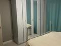 2-бөлмелі пәтер · 55 м² · 13/14 қабат, Байтерекова 81, бағасы: 39 млн ₸ в Алматы, Алатауский р-н — фото 8