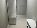 2-бөлмелі пәтер · 55 м² · 13/14 қабат, Байтерекова 81, бағасы: 39 млн ₸ в Алматы, Алатауский р-н — фото 9
