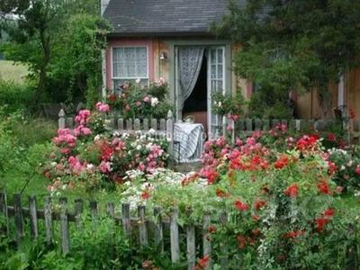 Дача · 2 комнаты · 20 м² · 8 сот., 3 346 — Красный партизан за 2.5 млн 〒 в Костанае