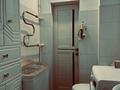 1-комнатная квартира · 45 м² · 2/9 этаж, мкр 12 за 14.5 млн ₸ в Актобе — фото 8