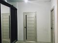 1-комнатная квартира · 45 м² · 2/9 этаж, мкр 12 за 14.5 млн ₸ в Актобе — фото 2
