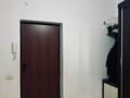 1-комнатная квартира · 45 м² · 2/9 этаж, мкр 12 за 14.5 млн ₸ в Актобе — фото 3