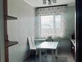1-комнатная квартира · 45 м² · 2/9 этаж, мкр 12 за 14.5 млн ₸ в Актобе — фото 4