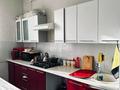 1-комнатная квартира · 45 м² · 2/9 этаж, мкр 12 за 14.5 млн ₸ в Актобе — фото 6