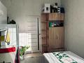 1-комнатная квартира · 45 м² · 2/9 этаж, мкр 12 за 14.5 млн ₸ в Актобе — фото 7