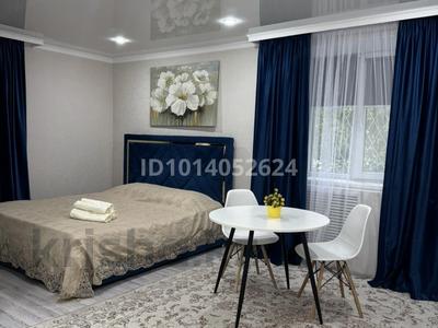 1-комнатная квартира · 30.69 м² · 1/5 этаж, Байзак батыра 170 — Байзак батыра-Желтоксан за 12 000 ₸ в Таразе
