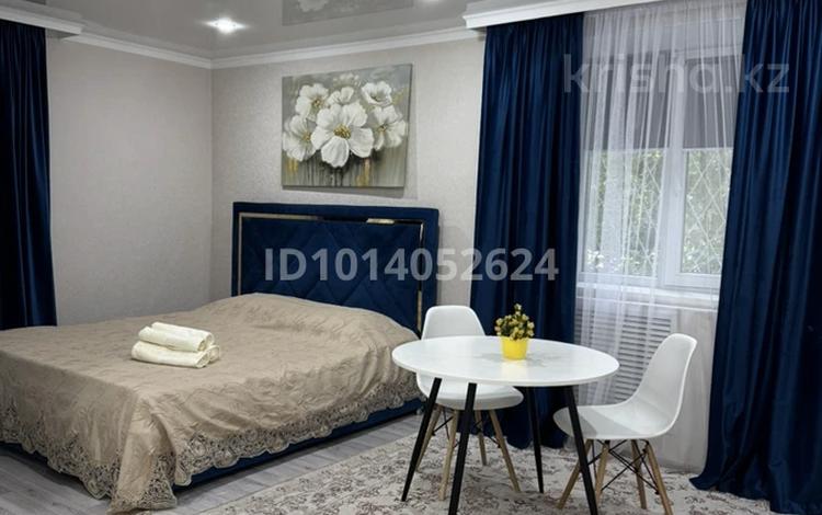 1-комнатная квартира · 30.69 м² · 1/5 этаж, Байзак батыра 170 — Байзак батыра-Желтоксан за 12 000 ₸ в Таразе — фото 3