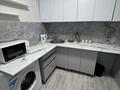 1-комнатная квартира · 30.69 м² · 1/5 этаж, Байзак батыра 170 — Байзак батыра-Желтоксан за 12 000 ₸ в Таразе — фото 2