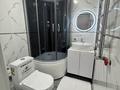 1-комнатная квартира · 30.69 м² · 1/5 этаж, Байзак батыра 170 — Байзак батыра-Желтоксан за 12 000 ₸ в Таразе — фото 3