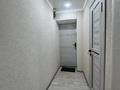 1-комнатная квартира · 30.69 м² · 1/5 этаж, Байзак батыра 170 — Байзак батыра-Желтоксан за 12 000 ₸ в Таразе — фото 6