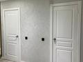 3-бөлмелі пәтер · 84 м² · 3/16 қабат, мкр Аккент 45, бағасы: 55 млн ₸ в Алматы, Алатауский р-н
