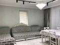 3-бөлмелі пәтер · 84 м² · 3/16 қабат, мкр Аккент 45, бағасы: 55 млн ₸ в Алматы, Алатауский р-н — фото 3