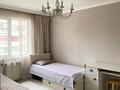 3-бөлмелі пәтер · 84 м² · 3/16 қабат, мкр Аккент 45, бағасы: 55 млн ₸ в Алматы, Алатауский р-н — фото 5