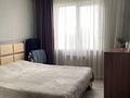 3-бөлмелі пәтер · 84 м² · 3/16 қабат, мкр Аккент 45, бағасы: 55 млн ₸ в Алматы, Алатауский р-н — фото 6