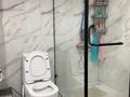 3-бөлмелі пәтер · 84 м² · 3/16 қабат, мкр Аккент 45, бағасы: 55 млн ₸ в Алматы, Алатауский р-н — фото 9