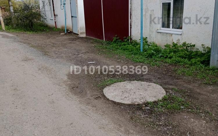Участок · 9 соток, Чекменная 4 4 за 30 млн ₸ в Уральске — фото 2
