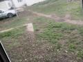 Участок · 9 соток, Чекменная 4 4 за 30 млн ₸ в Уральске — фото 2