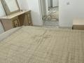 3-комнатная квартира · 76 м² · 6/7 этаж, Левый берег 5-й квартал 4 — Жана автовокзал касында орналаскан за 135 000 ₸ в  — фото 3