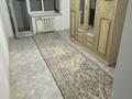 3-комнатная квартира · 76 м² · 6/7 этаж, Левый берег 5-й квартал 4 — Жана автовокзал касында орналаскан за 135 000 ₸ в  — фото 4