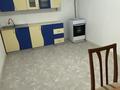 3-комнатная квартира · 76 м² · 6/7 этаж, Левый берег 5-й квартал 4 — Жана автовокзал касында орналаскан за 135 000 ₸ в  — фото 5