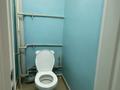 3-комнатная квартира · 76 м² · 6/7 этаж, Левый берег 5-й квартал 4 — Жана автовокзал касында орналаскан за 135 000 ₸ в  — фото 7