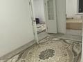 3-комнатная квартира · 76 м² · 6/7 этаж, Левый берег 5-й квартал 4 — Жана автовокзал касында орналаскан за 135 000 ₸ в  — фото 8