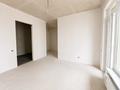 4-комнатная квартира · 154 м² · 5/20 этаж, Бухар жырау 26/1 — ‼️ВИДОВАЯ НА БОТ.САД‼️ за 218 млн ₸ в Астане, Есильский р-н — фото 15