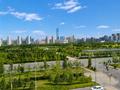 4-комнатная квартира · 154 м² · 5/20 этаж, Бухар жырау 26/1 — ‼️ВИДОВАЯ НА БОТ.САД‼️ за 218 млн ₸ в Астане, Есильский р-н — фото 2