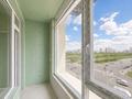 4-комнатная квартира · 154 м² · 5/20 этаж, Бухар жырау 26/1 — ‼️ВИДОВАЯ НА БОТ.САД‼️ за 218 млн ₸ в Астане, Есильский р-н — фото 18