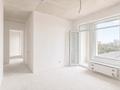 4-комнатная квартира · 154 м² · 5/20 этаж, Бухар жырау 26/1 — ‼️ВИДОВАЯ НА БОТ.САД‼️ за 218 млн ₸ в Астане, Есильский р-н — фото 16