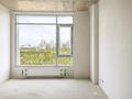 4-комнатная квартира · 154 м² · 5/20 этаж, Бухар жырау 26/1 — ‼️ВИДОВАЯ НА БОТ.САД‼️ за 218 млн ₸ в Астане, Есильский р-н — фото 21